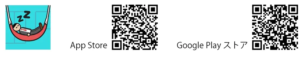 新作ゲームアプリ『今日は行けません。』配信開始のお知らせ 画像 3