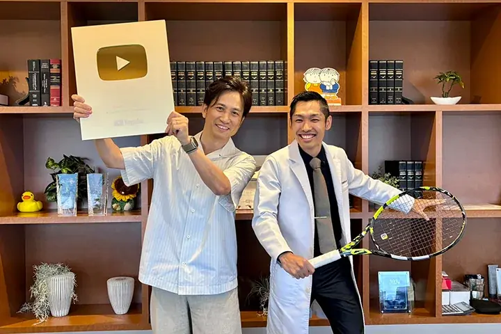 【アトム法律事務所】Xフォロワー20万人超の岡野タケシ弁護士が実名顔出し経営者・士業と無料PRコラボ企画を開始！ 画像 3