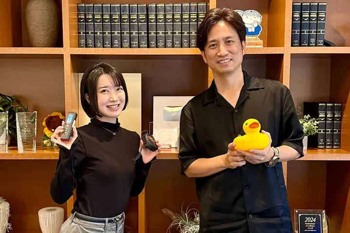 【アトム法律事務所】Xフォロワー20万人超の岡野タケシ弁護士が実名顔出し経営者・士業と無料PRコラボ企画を開始！ 画像 5