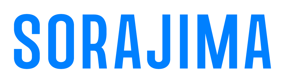 『お求めいただいた暴君陛下の悪女です』が「次にくるマンガ大賞 2025」Webマンガ部門にノミネート！ 画像 3