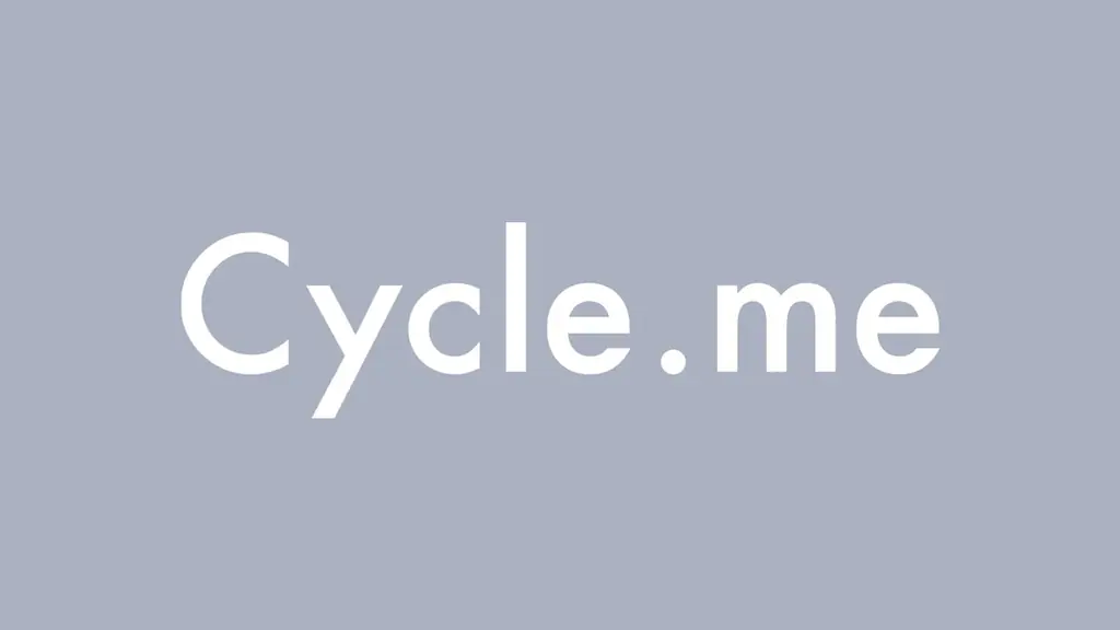 花嫁美容に、インナーケアを。Cycle.meがウェディングソムリエエキシビション2025で、”内側からの美しさ”を提案。 画像 6