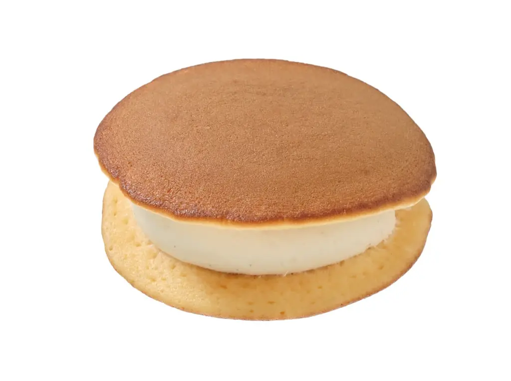 期間限定！「塩キャラメル」＆「塩バニラ」フレーバーのスイーツを7月1日（火）からセブン-イレブンで順次発売 画像 10