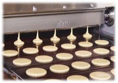 期間限定！「塩キャラメル」＆「塩バニラ」フレーバーのスイーツを7月1日（火）からセブン-イレブンで順次発売 画像 11