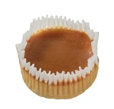 期間限定！「塩キャラメル」＆「塩バニラ」フレーバーのスイーツを7月1日（火）からセブン-イレブンで順次発売 画像 2