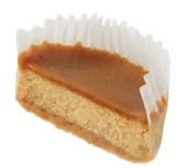 期間限定！「塩キャラメル」＆「塩バニラ」フレーバーのスイーツを7月1日（火）からセブン-イレブンで順次発売 画像 3