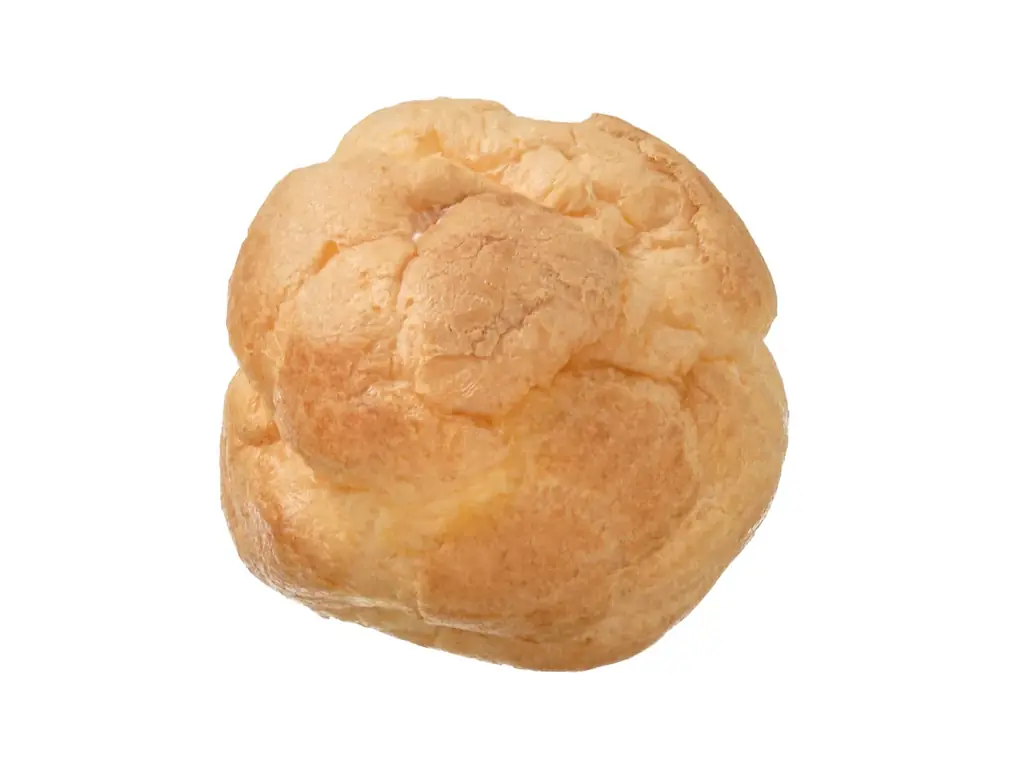 期間限定！「塩キャラメル」＆「塩バニラ」フレーバーのスイーツを7月1日（火）からセブン-イレブンで順次発売 画像 5