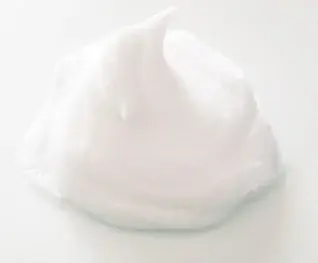 期間限定！「塩キャラメル」＆「塩バニラ」フレーバーのスイーツを7月1日（火）からセブン-イレブンで順次発売 画像 6