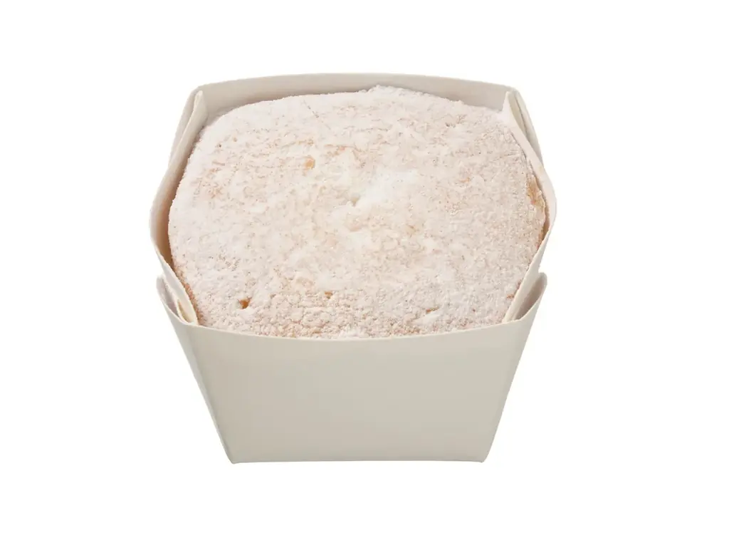 期間限定！「塩キャラメル」＆「塩バニラ」フレーバーのスイーツを7月1日（火）からセブン-イレブンで順次発売 画像 8