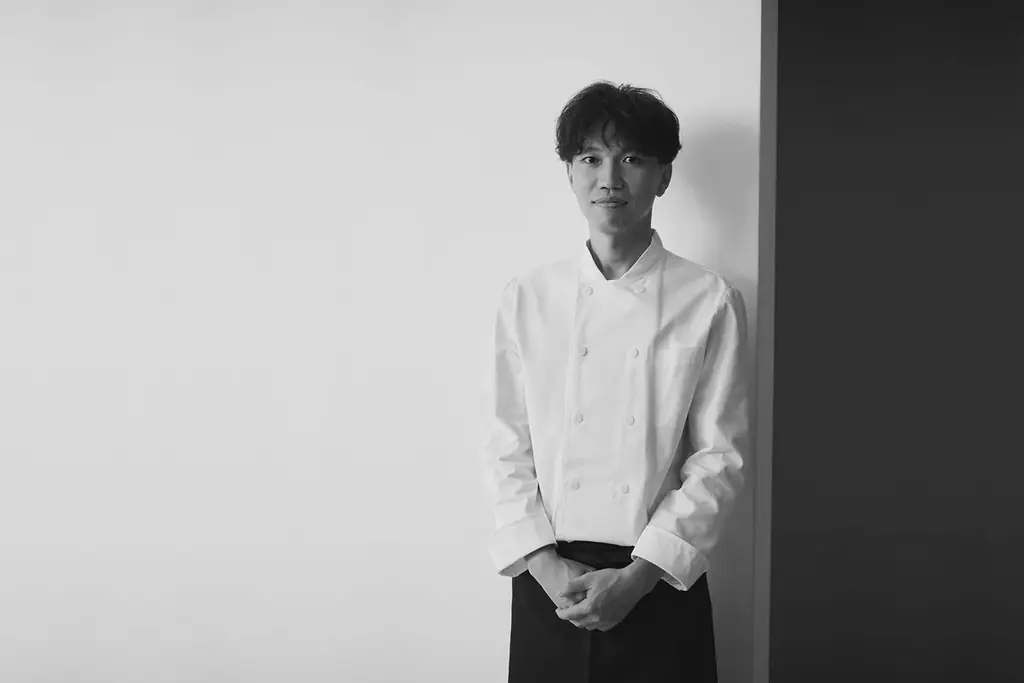 ただいま、名古屋。「TOKYOチューリップローズ」がフルリニューアル後、東海地方に初登場！夏スイーツの祭典〈アムール・デュ・ガトー〉へ 画像 15