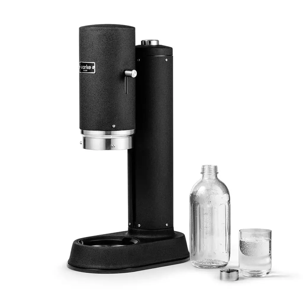 【MoMA Design Store】Summer Sale 開催！世界中から厳選したグッドデザインがスペシャルプライスに 画像 10