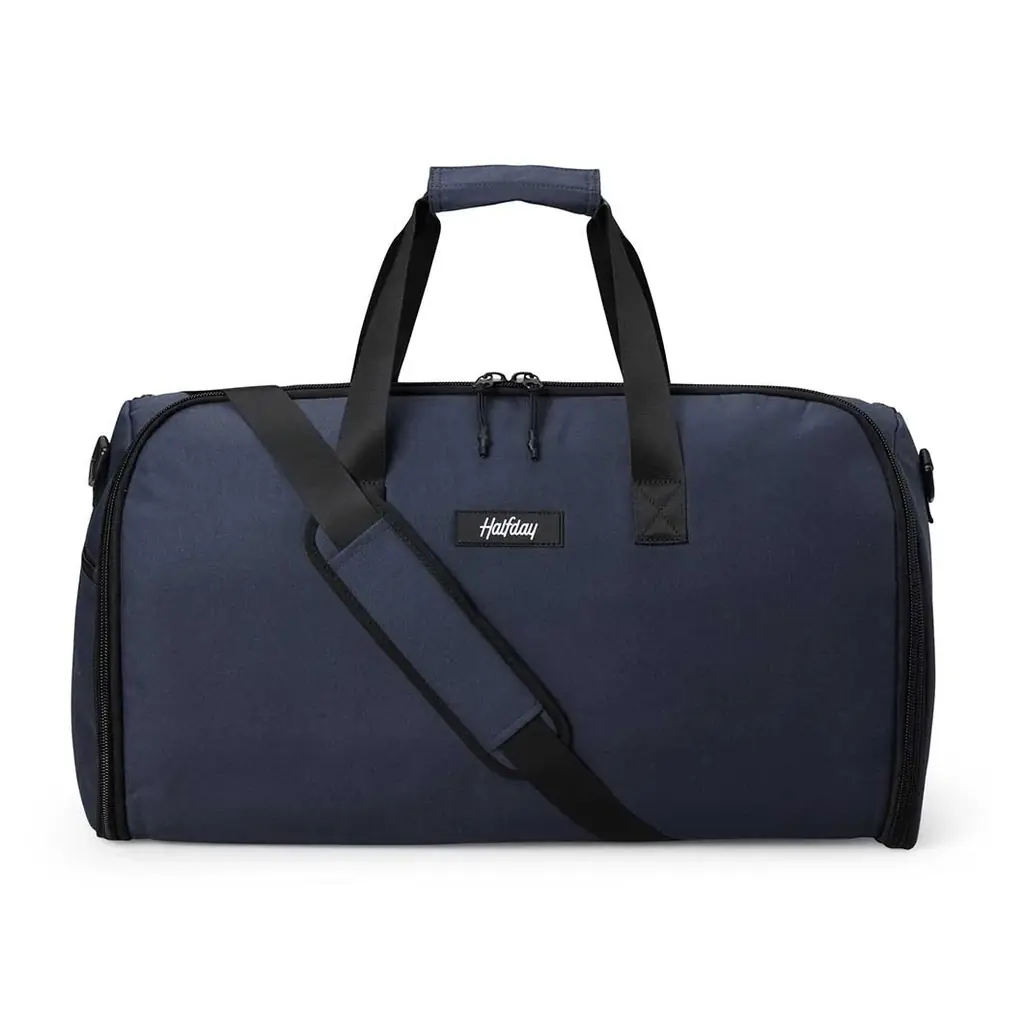 【MoMA Design Store】Summer Sale 開催！世界中から厳選したグッドデザインがスペシャルプライスに 画像 11