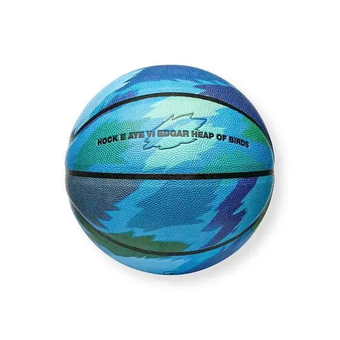 【MoMA Design Store】Summer Sale 開催！世界中から厳選したグッドデザインがスペシャルプライスに 画像 12