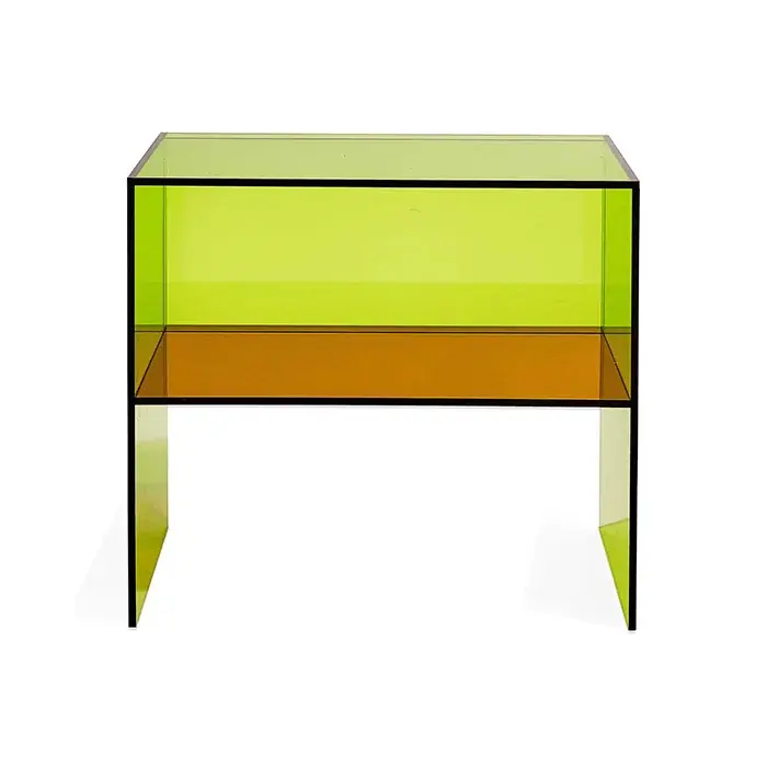 【MoMA Design Store】Summer Sale 開催！世界中から厳選したグッドデザインがスペシャルプライスに 画像 2