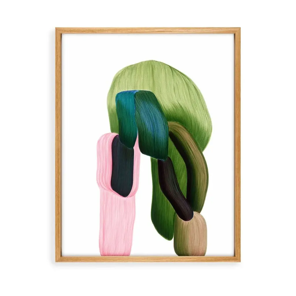 【MoMA Design Store】Summer Sale 開催！世界中から厳選したグッドデザインがスペシャルプライスに 画像 3