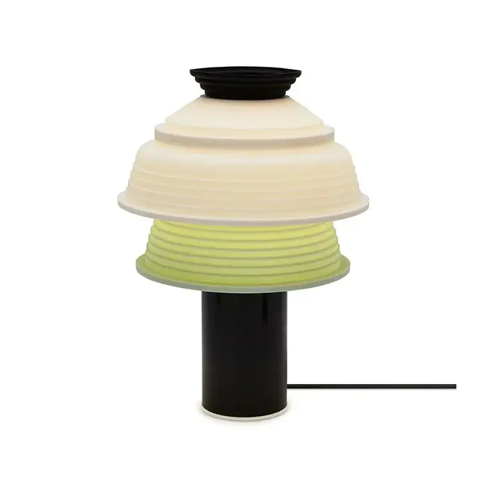 【MoMA Design Store】Summer Sale 開催！世界中から厳選したグッドデザインがスペシャルプライスに 画像 4