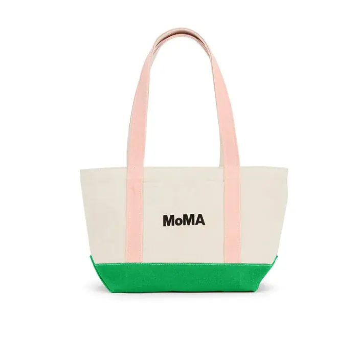 【MoMA Design Store】Summer Sale 開催！世界中から厳選したグッドデザインがスペシャルプライスに 画像 6