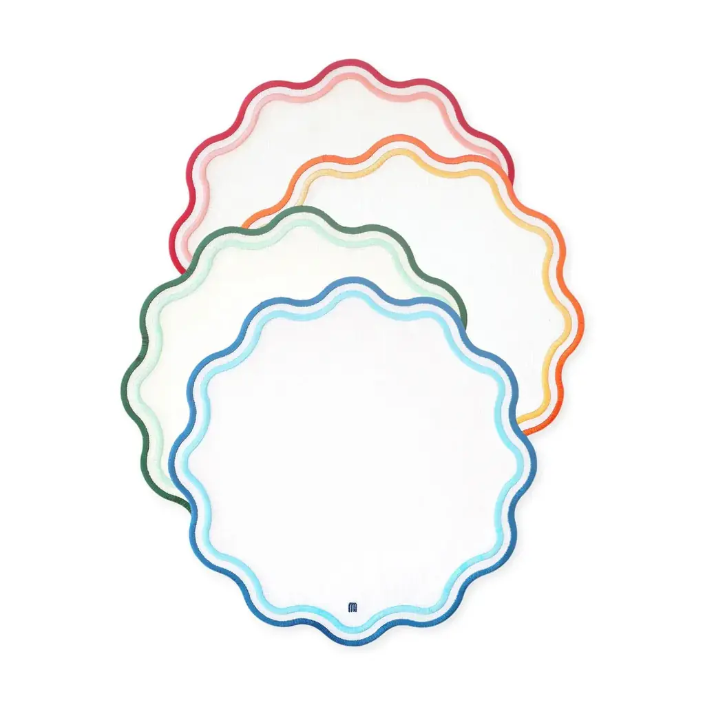 【MoMA Design Store】Summer Sale 開催！世界中から厳選したグッドデザインがスペシャルプライスに 画像 8