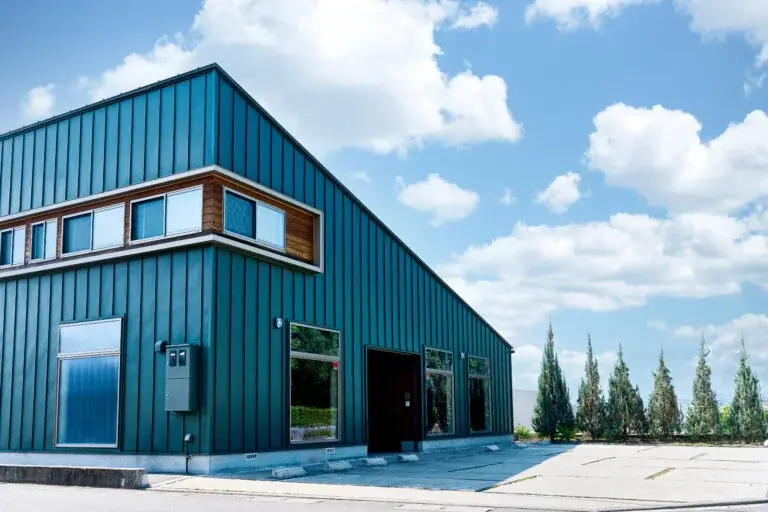 世界でひとつだけのジュエリーを創る　dizionario dei gioielli オーダージュエリーガイドブック完成 画像 6