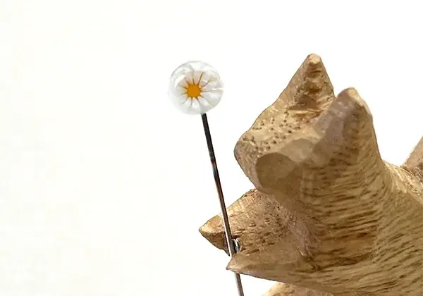 【Anniversary限定】上質なハンドメイドの道具Cohanaの「コリスの裁縫お手伝いセット」2025年6月25日（水）に予約受付開始！ 画像 11