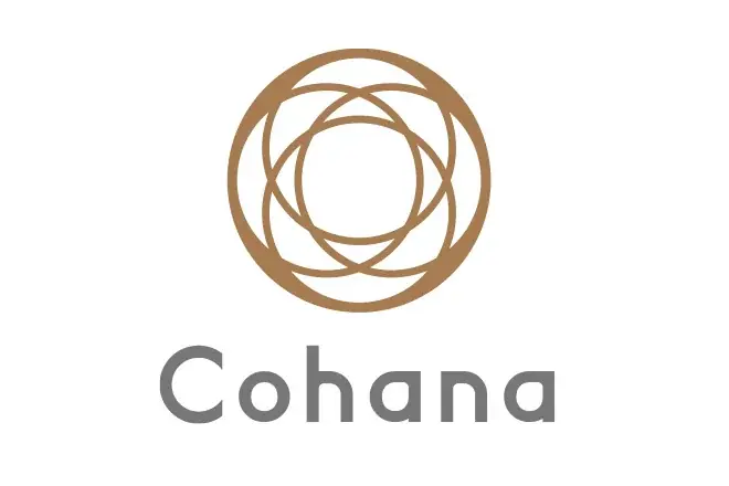 【Anniversary限定】上質なハンドメイドの道具Cohanaの「コリスの裁縫お手伝いセット」2025年6月25日（水）に予約受付開始！ 画像 14