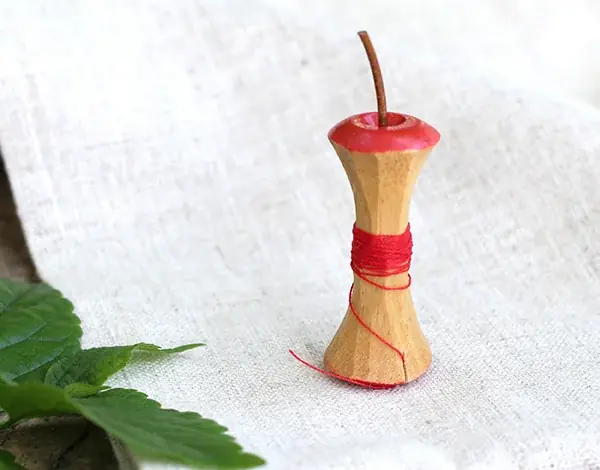 【Anniversary限定】上質なハンドメイドの道具Cohanaの「コリスの裁縫お手伝いセット」2025年6月25日（水）に予約受付開始！ 画像 5