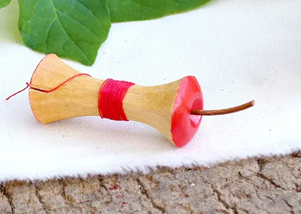 【Anniversary限定】上質なハンドメイドの道具Cohanaの「コリスの裁縫お手伝いセット」2025年6月25日（水）に予約受付開始！ 画像 6