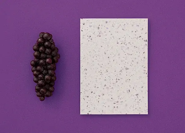 【Anniversary限定】上質なハンドメイドの道具Cohanaの「コリスの裁縫お手伝いセット」2025年6月25日（水）に予約受付開始！ 画像 9