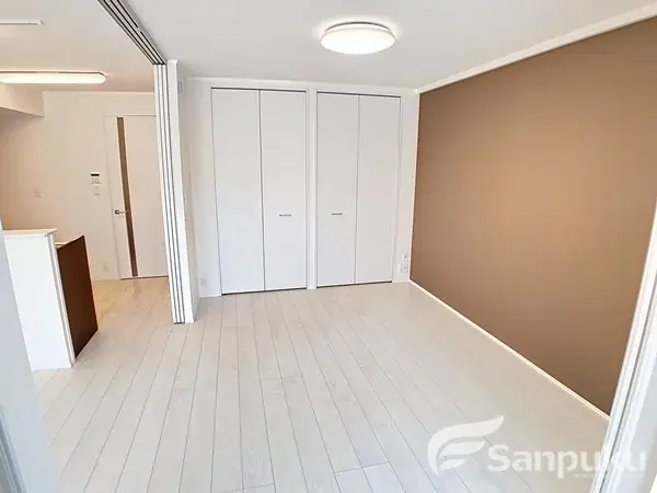 【来店特典】愛媛県産あきたこまちをプレゼント｜三福綜合不動産「暮らし応援キャンペーン」開催 画像 4