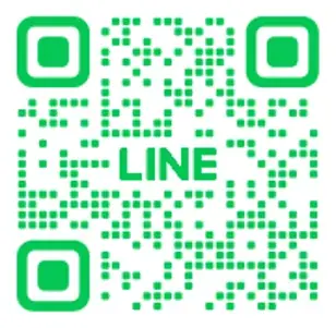 【アトピー肌に悩む女性100名へのアンケート】使用中のスキンケア商品に”満足できていない”と半数以上が回答 画像 13