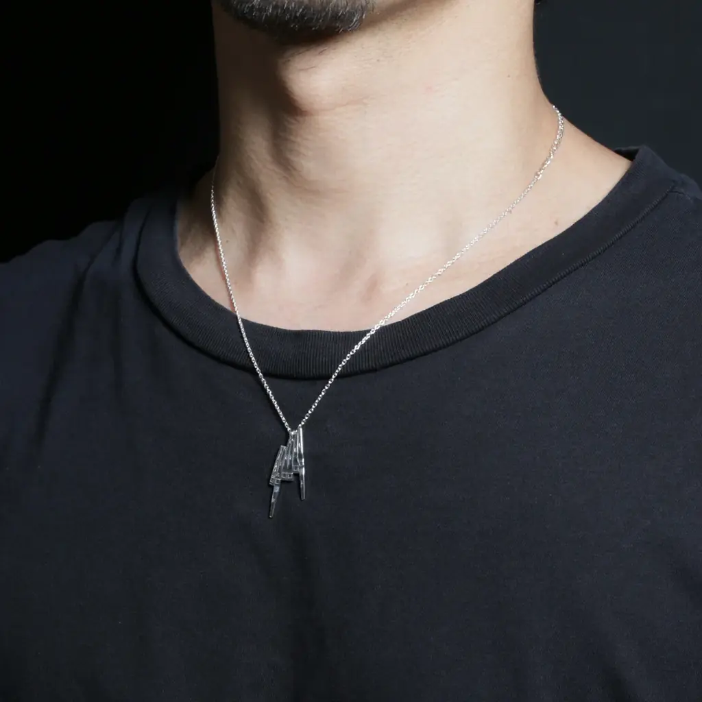 『機動戦士ガンダム 逆襲のシャア』　/　『機動戦士ガンダム 水星の魔女』STRICT-G　×　JAM HOME MADE 画像 13