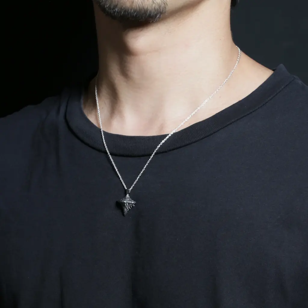 『機動戦士ガンダム 逆襲のシャア』　/　『機動戦士ガンダム 水星の魔女』STRICT-G　×　JAM HOME MADE 画像 16