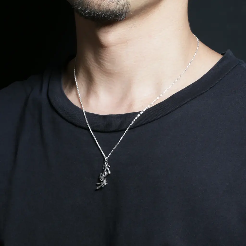 『機動戦士ガンダム 逆襲のシャア』　/　『機動戦士ガンダム 水星の魔女』STRICT-G　×　JAM HOME MADE 画像 19