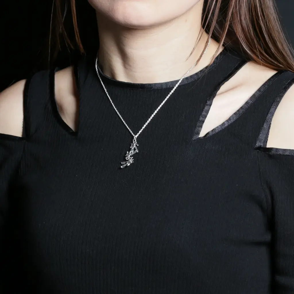 『機動戦士ガンダム 逆襲のシャア』　/　『機動戦士ガンダム 水星の魔女』STRICT-G　×　JAM HOME MADE 画像 20