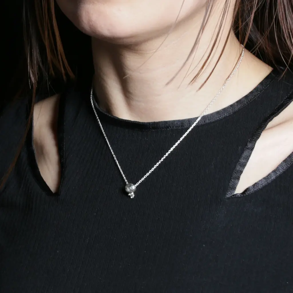 『機動戦士ガンダム 逆襲のシャア』　/　『機動戦士ガンダム 水星の魔女』STRICT-G　×　JAM HOME MADE 画像 23