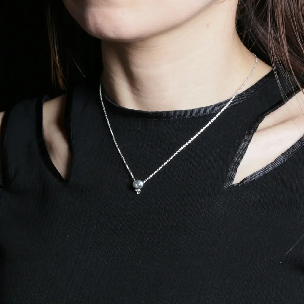 『機動戦士ガンダム 逆襲のシャア』　/　『機動戦士ガンダム 水星の魔女』STRICT-G　×　JAM HOME MADE 画像 26