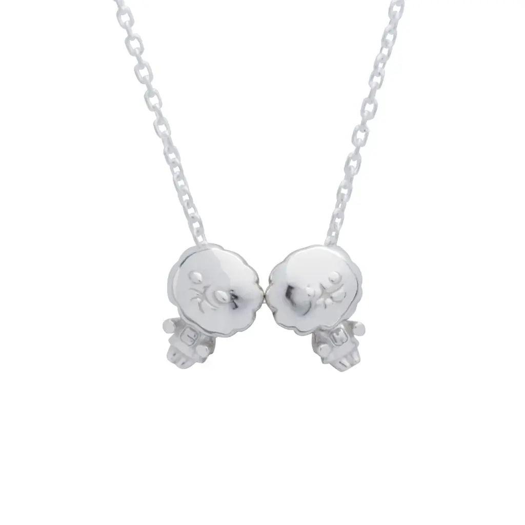 『機動戦士ガンダム 逆襲のシャア』　/　『機動戦士ガンダム 水星の魔女』STRICT-G　×　JAM HOME MADE 画像 27