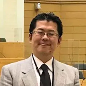 ─ 未来を切り拓くビジネススキル ─ 　ウェールズ大学MBAプログラム卒業生が明かすキャリアの秘訣 画像 2