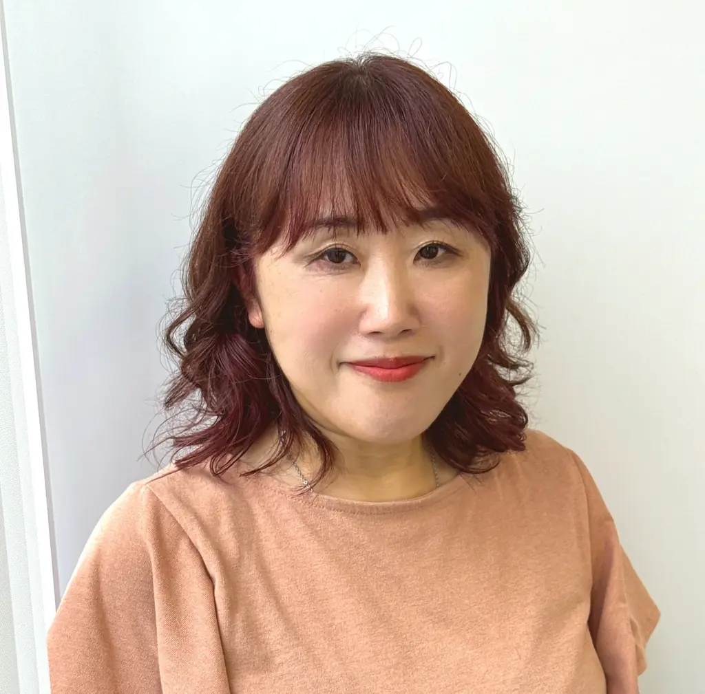 50代・60代、ミドルシニア女性が見つけた“介護美容”というセカンドキャリア 画像 2