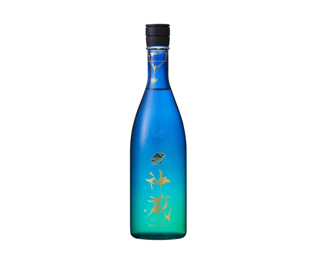 京都市内にある“酒蔵”と多様な“食”の組み合わせで織りなす、街ナカ日本酒マリアージュイベントを開催中 画像 2
