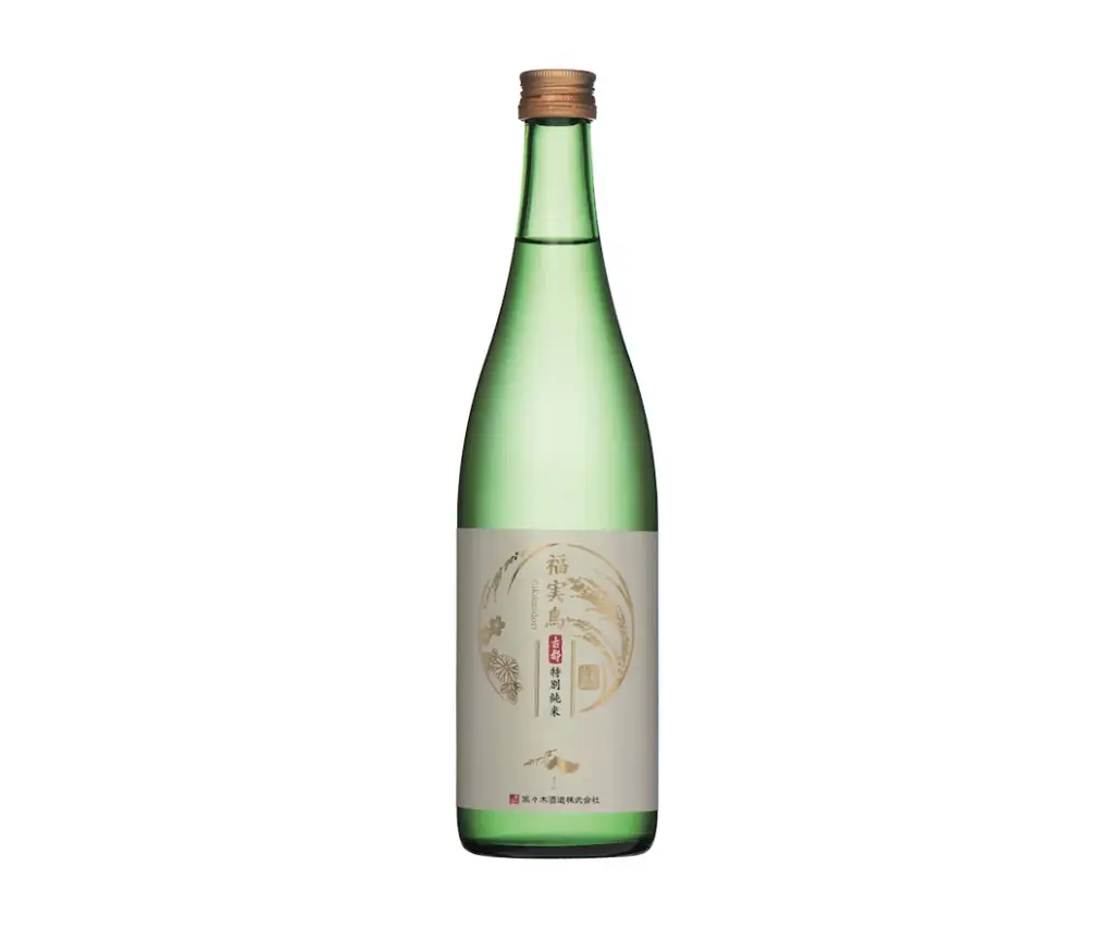 京都市内にある“酒蔵”と多様な“食”の組み合わせで織りなす、街ナカ日本酒マリアージュイベントを開催中 画像 3