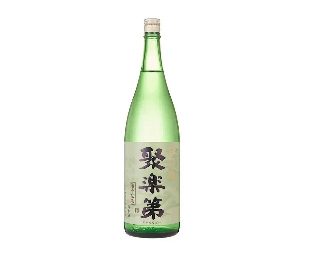 京都市内にある“酒蔵”と多様な“食”の組み合わせで織りなす、街ナカ日本酒マリアージュイベントを開催中 画像 4