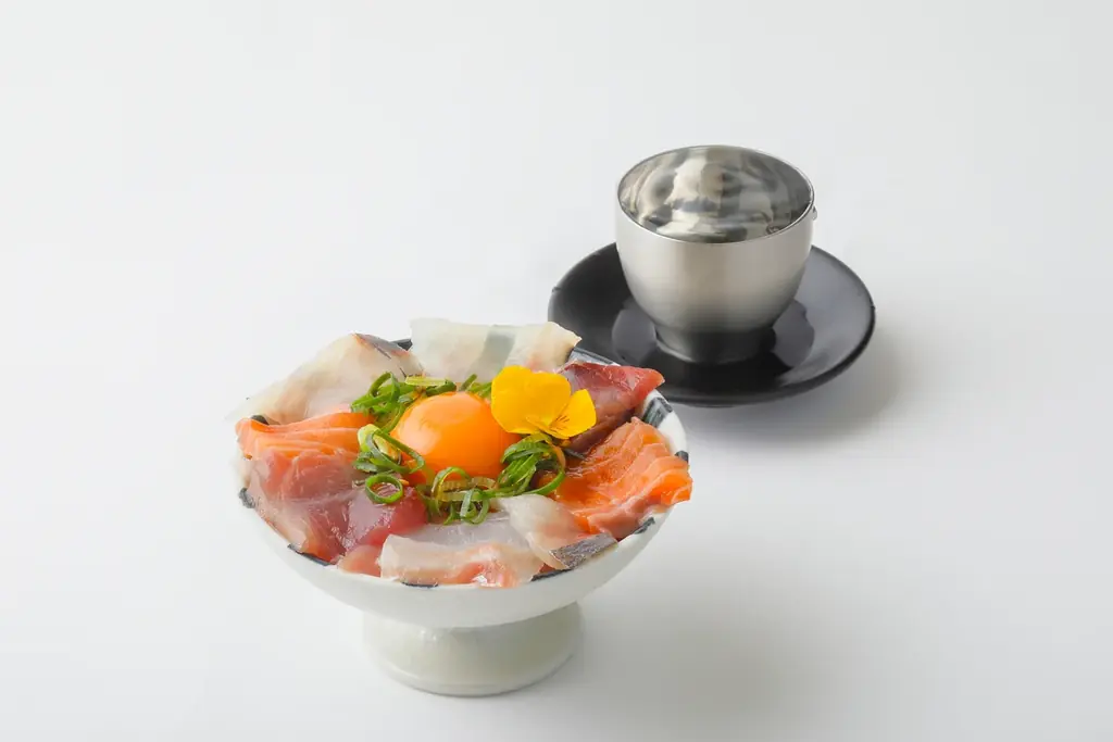 京都市内にある“酒蔵”と多様な“食”の組み合わせで織りなす、街ナカ日本酒マリアージュイベントを開催中 画像 5
