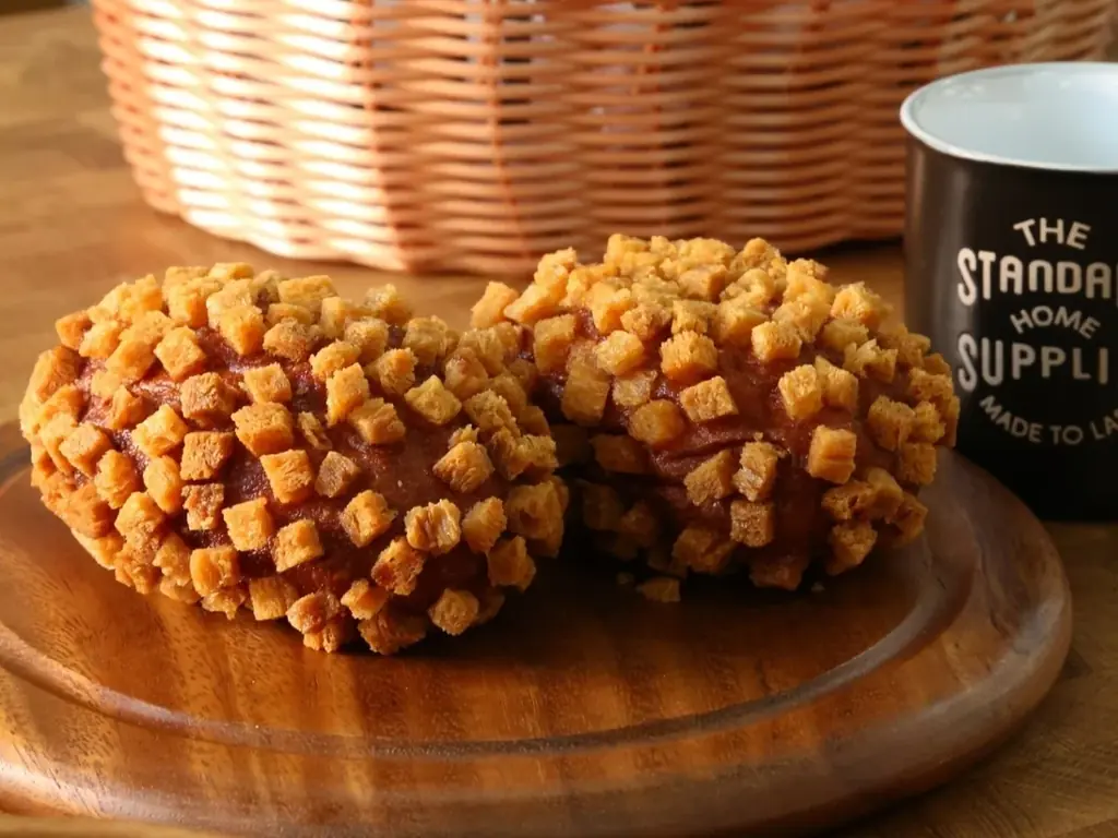 岐阜県唯一のホリエモン発案エンタメパン屋【小麦の奴隷 土岐店】が3周年！2025年6月28日から1か月間、毎週土曜に「記念セット」を数量限定で販売！期間中にスタンプカード満了で「生食パン」をプレゼント 画像 5