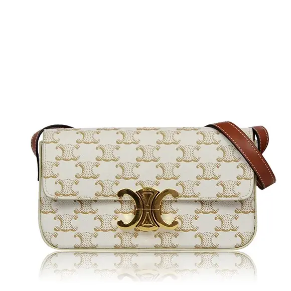 「夏のおでかけ準備、バッグからはじめる！」 画像 2