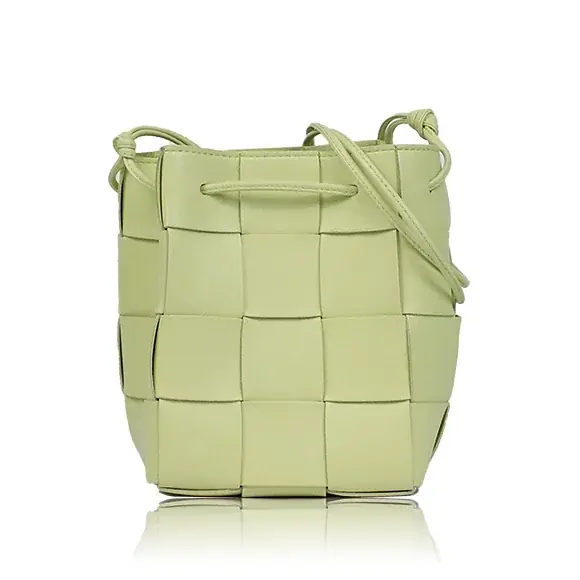 「夏のおでかけ準備、バッグからはじめる！」 画像 3