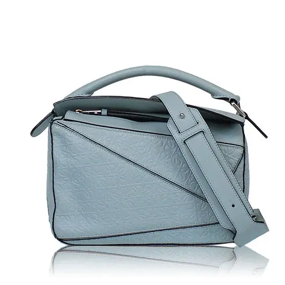 「夏のおでかけ準備、バッグからはじめる！」 画像 4