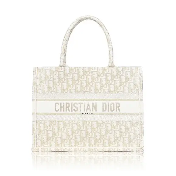 「夏のおでかけ準備、バッグからはじめる！」 画像 5