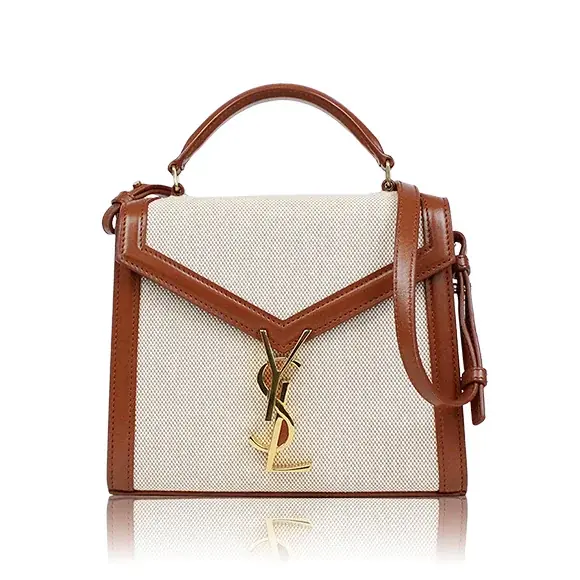 「夏のおでかけ準備、バッグからはじめる！」 画像 8