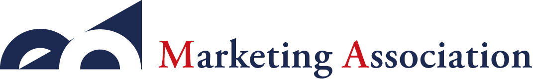 【ゲーム業界の方向けの無料交流会】「第27回　ゲーム業界情報交換会」を2025年7月11日に開催！ 画像 3