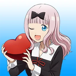 セガNET麻雀『MJ』とアニメ『かぐや様は告らせたい』シリーズがコラボ!全国大会“かぐや様は告らせたいCUP”開催 画像 3